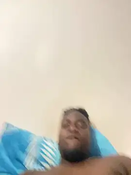 Andricastro online show from 01.01.25