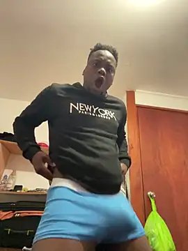 Andricastro online show from 01.03.25