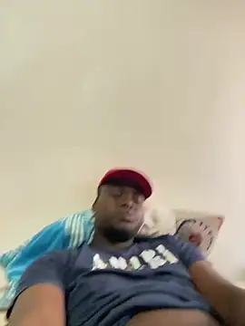 Andricastro online show from 01.07.25