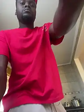 Andricastro online show from 01.20.25