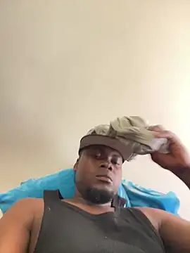 Andricastro online show from 02.02.25