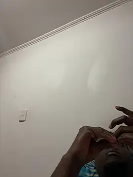 Andricastro online show from 02.16.25