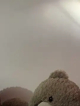 Andricastro online show from 02.18.25