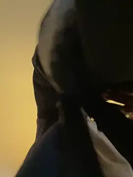 Andricastro online show from 02.25.25