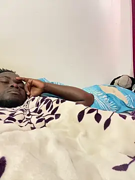 Andricastro online show from 02.28.25