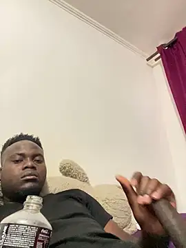 Andricastro online show from 03.14.25