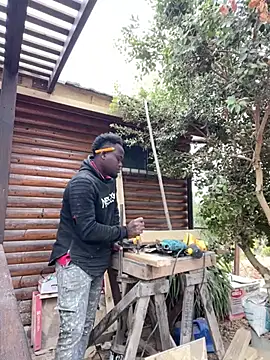 Andricastro online show from 03.14.25