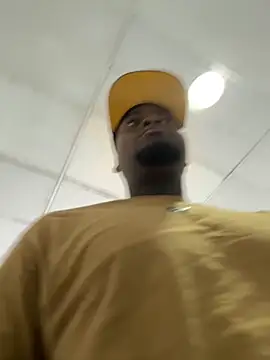 Andricastro online show from 09.08.25