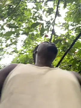 Andricastro online show from 09.30.25