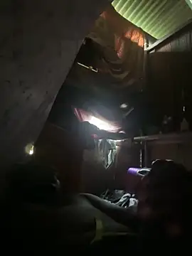 Andricastro online show from 12.19.25