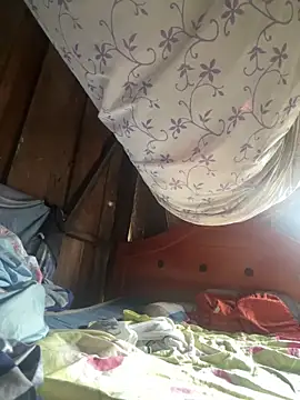 Andricastro online show from 01.17.26