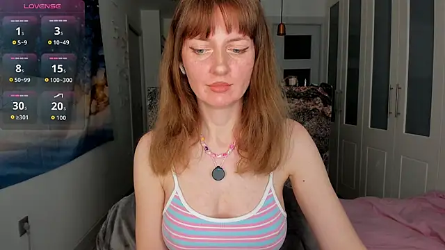 Snapshot of YourSexyNeighbour chatting on 01.15.26 YourSexyNeighbour online show from 01.15.26