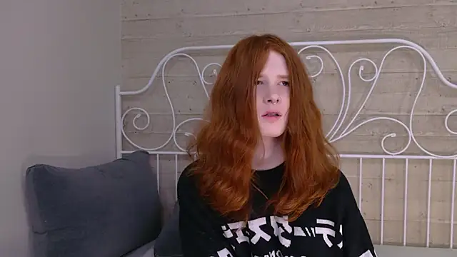 ZaynGraham online show from 10.26.25