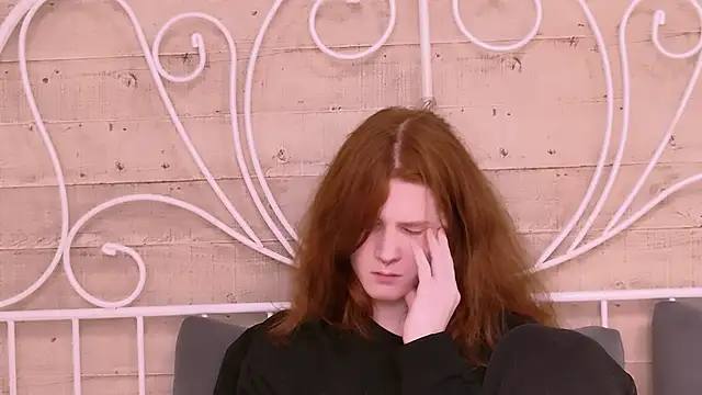 ZaynGraham online show from 11.06.25