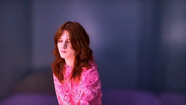 ZaynGraham online show from 12.15.25