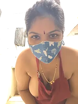 Snapshot of sarti0408 chatting on 10.06.25 sarti0408 online show from 10.06.25