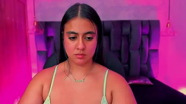 Xisu  online show from 03.18.26