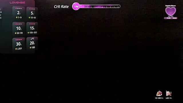 AmyBarton02 online show from 12.23.24