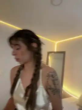 AmmyCollinsW online show from 11.20.25