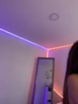 AmmyCollinsW online show from 12.19.25