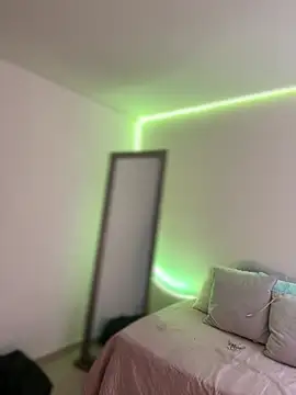 AmmyCollinsW online show from 02.06.26