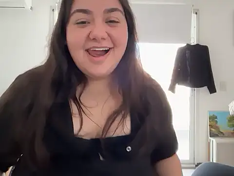 Snapshot of pili_placer chatting on 11.21.25 pili placer online show from 11.21.25