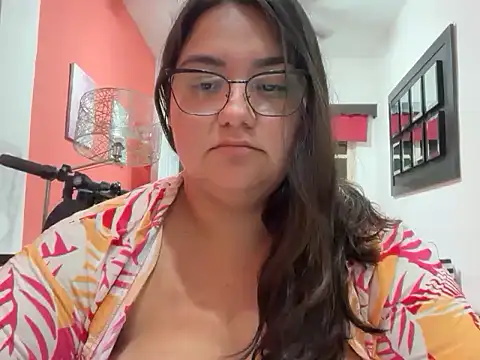 Snapshot of pili_placer chatting on 03.14.26 pili placer online show from 03.14.26