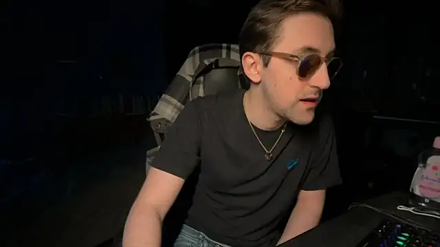 Stefisexy91 online show from 11.11.25