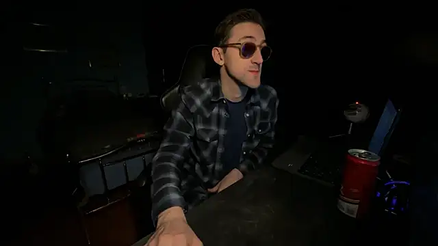 Stefisexy91 online show from 12.16.25