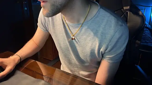 Stefisexy91 online show from 02.06.26