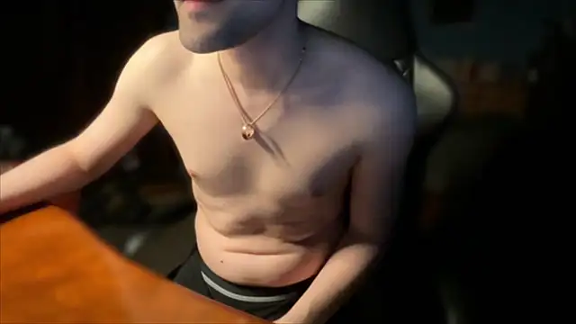 Stefisexy91 online show from 04.24.26