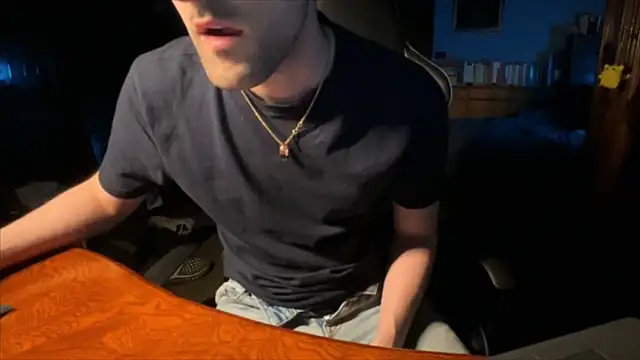 Stefisexy91 online show from 04.28.26