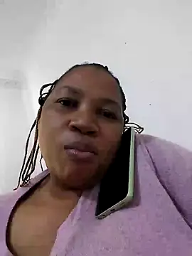 Snapshot of Bustyslave48 chatting on 10.04.25 Bustyslave48 online show from 10.04.25