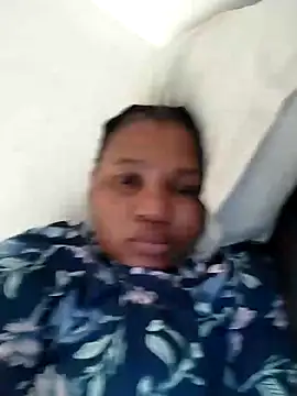 Bustyslave48 online show from 03.18.26