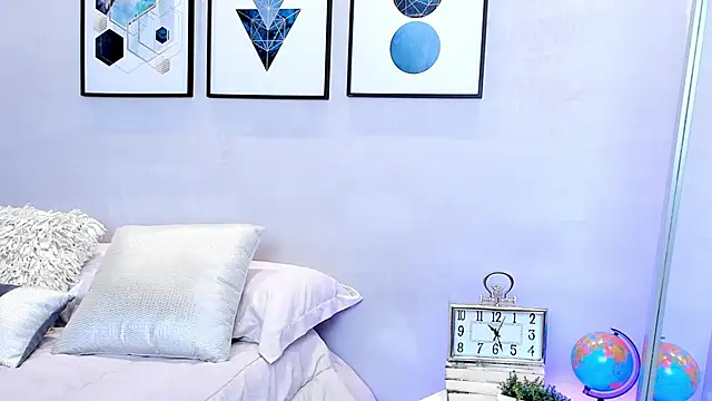 lennabell online show from 01.25.25