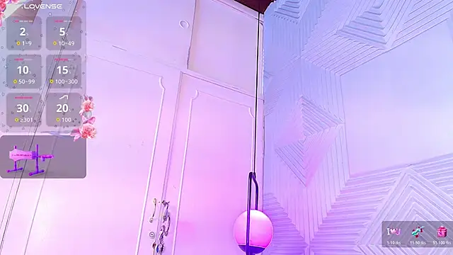 danika mori1 online show from 11.27.25