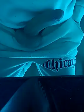 gostos  oo online show from 12.18.24