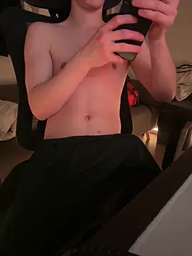 gostos  oo online show from 04.06.26