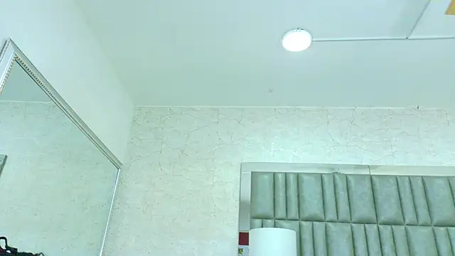 AlisonJaimes online show from 09.16.25