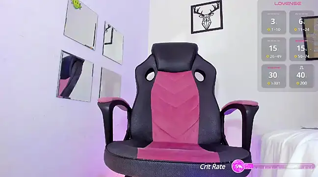 Snapshot of _tony8 chatting on 12.19.24  tony8 online show from 12.19.24