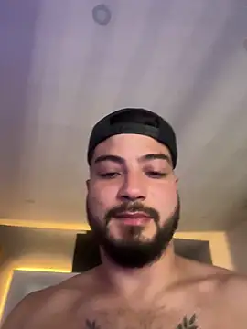 Snapshot of _tony8 chatting on 03.05.25  tony8 online show from 03.05.25