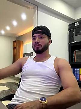 Snapshot of _tony8 chatting on 09.09.25  tony8 online show from 09.09.25