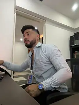 Snapshot of _tony8 chatting on 09.12.25  tony8 online show from 09.12.25