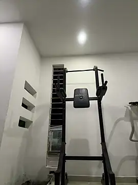 Snapshot of _tony8 chatting on 10.05.25  tony8 online show from 10.05.25