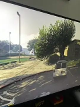 Sebastiancrock online show from 04.02.26