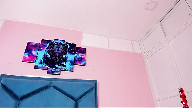 Kaataleya horny online show from 03.10.25