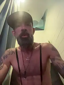 HandyBro online show from 10.29.25