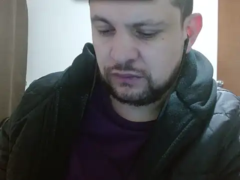 camiloking1720 online show from 03.05.26