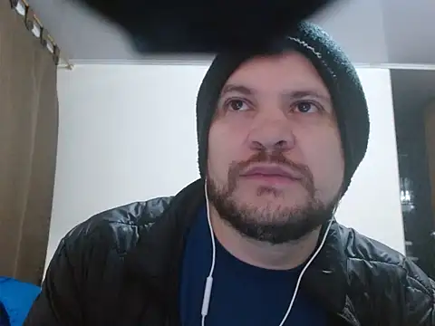 camiloking1720 online show from 04.03.26