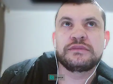 camiloking1720 online show from 04.17.26